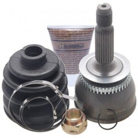 фото thumb №1, Шарнир приводной наружный перед hyundai matrix