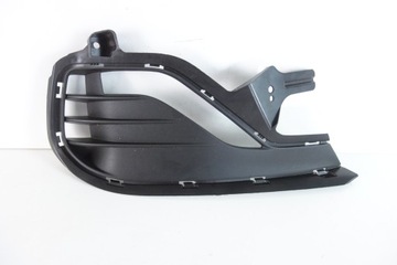 фото thumb №1, Hyundai i30 iii fastback 17- решётка решётка бампера правый перед 86564-g4ab0