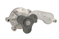 фото thumb №1, Насос водяная ina 538 0618 10