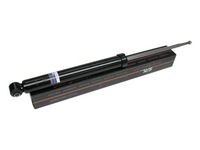 фото thumb №1, Амортизатор задняя задний renault clio 2 ii / thalia i 1 ii 2