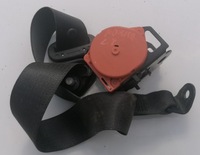 фото thumb №1, Opel mokka pas безопасности левый зад gm95403031