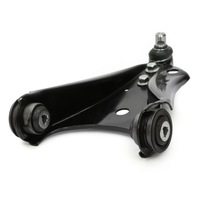 фото thumb №4, Важіль передній правий renault twingo ii хетчбек