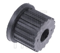 фото thumb №1, Blue print adn180117 втулка підшипник, щітка ресора