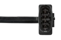 фото thumb №3, Nty esl-dw-004 датчик лямбда-зонд