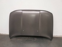 фото thumb №1, Капот крышка двигателя jeep renegade 14 - 400