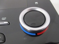 фото thumb №6, Renault scenic iv дисплей навигации 280903858r