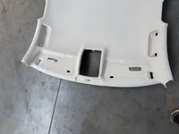 фото thumb №5, Audi a3 8p рестайлинг hb потолок