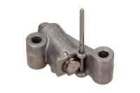 фото thumb №1, Натягувач ланцюга розподільного валу vw a4/a5/a6/a