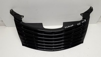 фото thumb №8, Chrysler pt cruiser решётка радиатора решётка радиатора решётка радиатора 9051150013