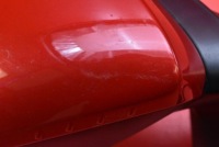 фото thumb №8, Дзеркало ліве 3u5 eu 10202-200 toyota yaris cross 20-25 8 pin