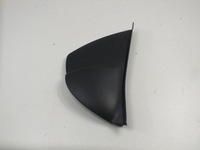 фото thumb №6, Clio iv защита панели приборной панели левая oryg