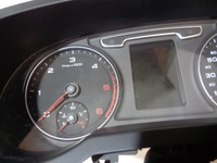 фото thumb №10, Лічильник приладова панель audi q3 8u 2,0tdi 11-18 8u0920930e