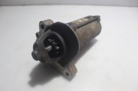 Купити Стартер ford focus 3 mk3 1.6tdci, фото thumb