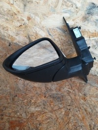 фото thumb №3, Зеркало левая 5 pin alfa romeo giulietta