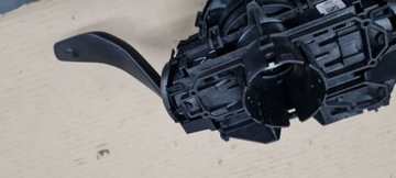 фото thumb №13, Sq5 80a q5 перемикач комбінований підкермові важелі стрічка 80a907129cn