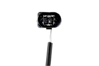 фото thumb №9, Nty датчик температури вихлопних газів audi a3 1.6fsi 2.0fsi 2004- skoda