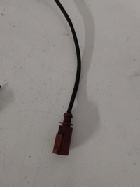 фото thumb №6, Датчик температуры выхлопных газов 2.0 tdi vw seat audi