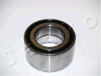 фото thumb №2, Підшипник колеса перед japko do suzuki ignis i 1.5