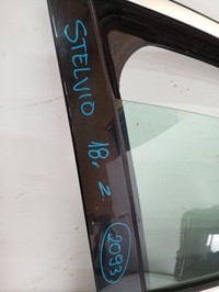 фото thumb №6, Двері праві передні alfa romeo stelvio 18r