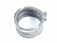 Купить Mercedes e klasa w211 1.8k труба пабтрубок  хомут a2710940982, фото thumb