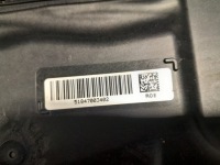 Bmw 7' g11 lci корпус фильтра воздуха расходомер 7643301 в Украине, фото thumb