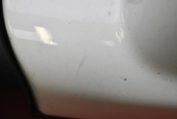 фото thumb №13, Дзеркало ліва білий eu 232673075 citroen berlingo 2 ii lift 12-15 3 pin