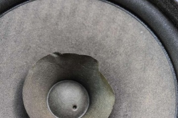 фото thumb №11, Динамік правий перед d65166960 mazda 2 ii de 07-10