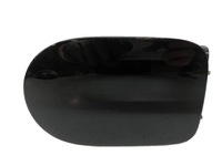 фото thumb №1, Крышка заливной топлива 30748041 volvo c30 i