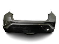 фото thumb №1, Chr c-hr бампер зад задний pod pdc