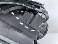 фото thumb №3, Фара лампа левая перед jeep compass ii