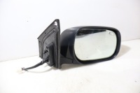 фото thumb №3, Зеркало правое toyota rav4 iii lift 1f7