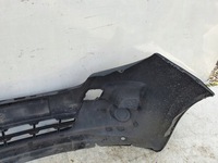 фото thumb №8, Renault master 3 бампер перед передній