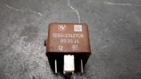 Купити 2242705 реле bmw 5 e34, фото thumb