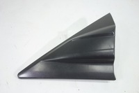 фото thumb №1, Трикутник захист дзеркало ліва ford transit custom