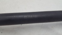 Приводной вал длинная movano master 2,2 2,5 dci с Разборки, фото thumb