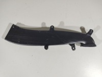 фото thumb №7, Volvo v60 18r- впуск повітря стійка лівий