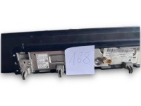 фото thumb №6, Mercedes w177 w247 счетчик приборы 1779008116 #168 !m