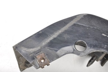 фото thumb №5, Volvo s40 ii v50 заглушка порога левая рестайлинг 452-46