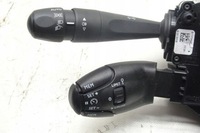 фото thumb №5, Підкермові важелі стрічка перемикач peugeot 208 ii 2008 ii