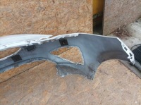 фото thumb №9, Bmw 2 f44 grand coupe 165234 - 10 бампер передний перед