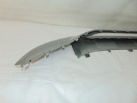 фото thumb №10, Audi a6 c8 4k0 накладка бампер перед