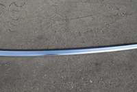 фото thumb №4, Opel insignia b kombi рейлінг даховий правий