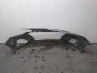 фото thumb №9, Бампер перед hyundai i20 lift 17-