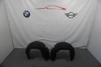 фото thumb №1, Підкрилок задня bmw g20 g21 9627871 9627872