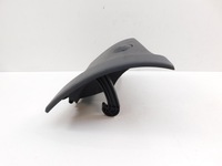 фото thumb №5, Renault twingo ii lift 1,5 dci кришка багажника бардачка