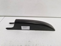 Dacia sandero stepway 2 2 заглушка рейлінг лівого  передня перед Доставка, фото thumb