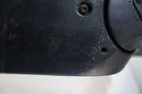 фото thumb №4, Дзеркало праве mazda 2 i