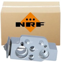 фото thumb №14, Nrf 38417 клапан расширительный, кондиционер