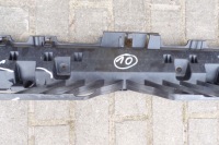 фото thumb №2, Volkswagen оригінальний номер 2ga807863a напрямна кронштейн бампера