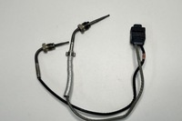 фото thumb №7, Датчик температури вихлопних газів vw t-roc a11 05e919519j бензиновий 110kw 2024